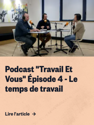 Article CFDT 2026-04-16-1