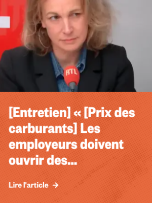 Article CFDT 2026-04-16-2