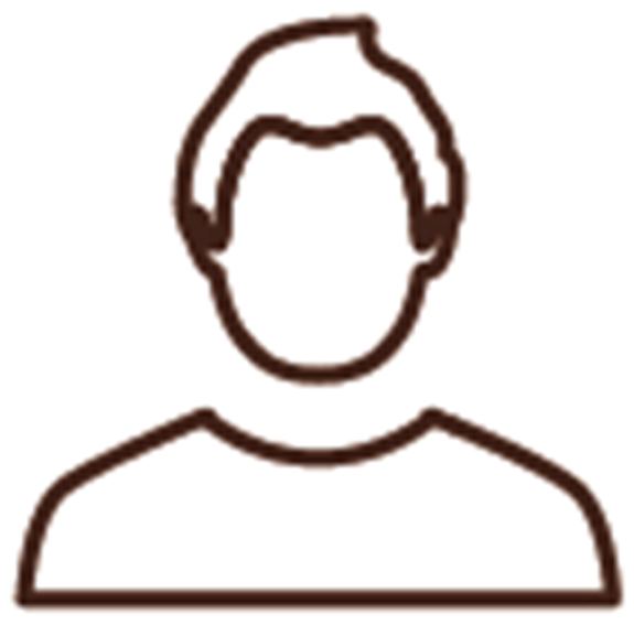 Portrait de Méadeb Nicolas